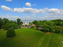 Atlantis Landpension Steinhude