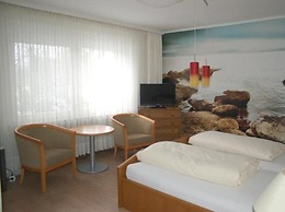 Atlantis Landpension Steinhude