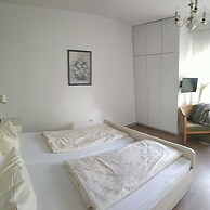 Atlantis Landpension Steinhude