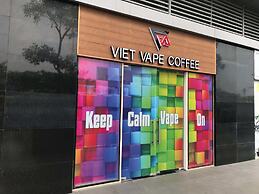 Jenny's Home in Sunrise City Building W3