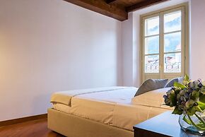 Contrada San Giacomo