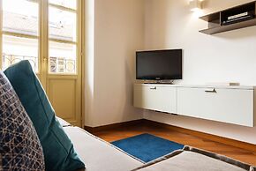 Contrada San Giacomo