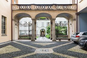 Contrada San Giacomo