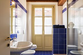 Contrada San Giacomo