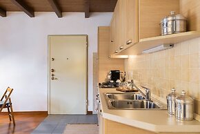 Contrada San Giacomo