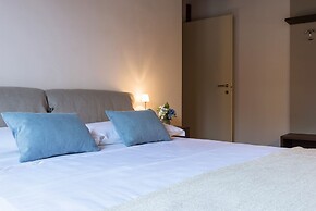 Contrada San Giacomo