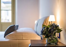 Contrada San Giacomo