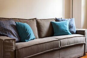 Contrada San Giacomo