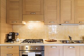 Contrada San Giacomo