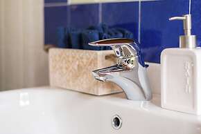 Contrada San Giacomo