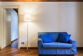 Contrada San Giacomo