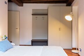 Contrada San Giacomo