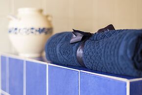 Contrada San Giacomo