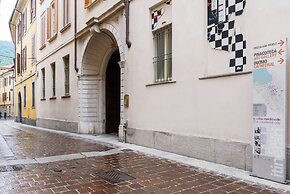 Contrada San Giacomo