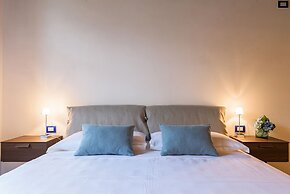 Contrada San Giacomo