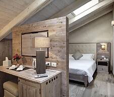 Agriturismo Costa di Faraggiana