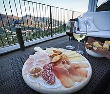 Agriturismo Costa di Faraggiana