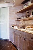 Agriturismo Costa di Faraggiana