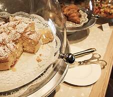 Agriturismo Costa di Faraggiana