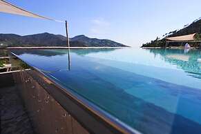 Agriturismo Costa di Faraggiana