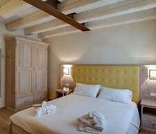 Agriturismo Costa di Faraggiana