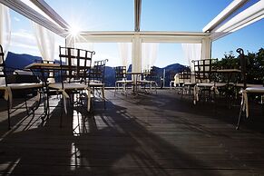 Agriturismo Costa di Faraggiana