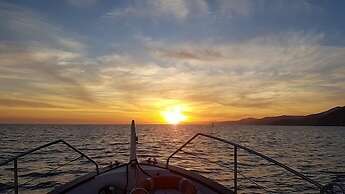 Agriturismo Costa di Faraggiana