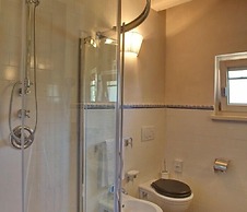 Agriturismo Costa di Faraggiana