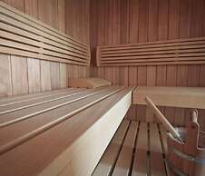 Agriturismo Costa di Faraggiana