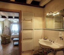 Agriturismo Costa di Faraggiana