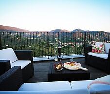 Agriturismo Costa di Faraggiana