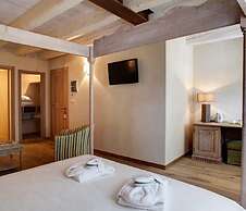 Agriturismo Costa di Faraggiana