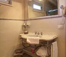 Agriturismo Costa di Faraggiana