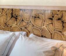 Agriturismo Costa di Faraggiana