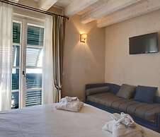 Agriturismo Costa di Faraggiana