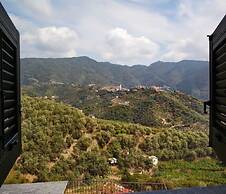 Agriturismo Costa di Faraggiana