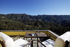 Agriturismo Costa di Faraggiana