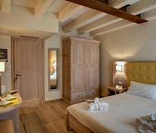 Agriturismo Costa di Faraggiana