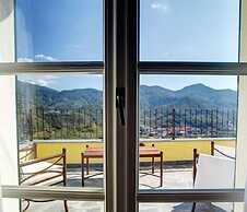 Agriturismo Costa di Faraggiana