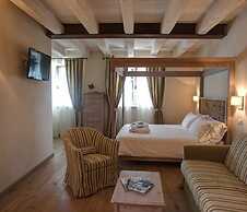 Agriturismo Costa di Faraggiana