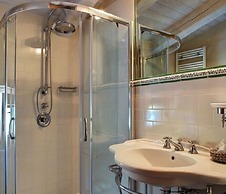 Agriturismo Costa di Faraggiana