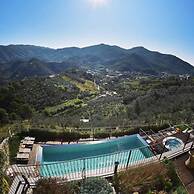 Agriturismo Costa di Faraggiana