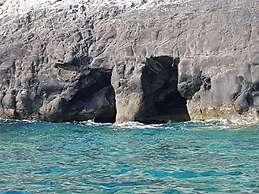 Agriturismo Costa di Faraggiana