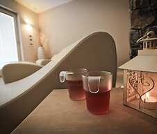 Agriturismo Costa di Faraggiana