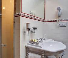 Agriturismo Costa di Faraggiana