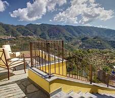 Agriturismo Costa di Faraggiana