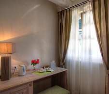 Agriturismo Costa di Faraggiana