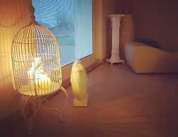 Agriturismo Costa di Faraggiana