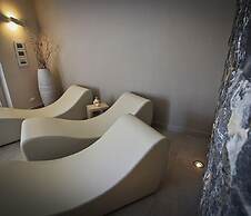 Agriturismo Costa di Faraggiana