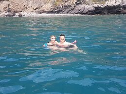 Agriturismo Costa di Faraggiana